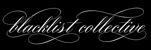 Blacklist Collective